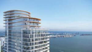 Luxury Living at Cipriani Residences Miami - Carvalho Luxury International Realty