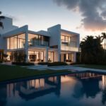 Miami Luxury Home Buying