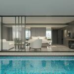 How to Discover Your Ideal Luxury Home in Miami